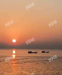 ��Ϊ�����ճ�д��һ��ʫ �����ƷƷд����ô����