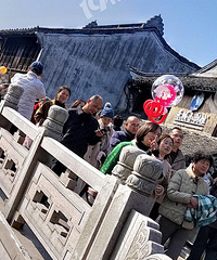 ��ɽ�˺����ºӵ��Ÿо���Ҫ���ϡ���