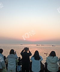 ��Ϊ�����ճ�д��һ��ʫ �����ƷƷд����ô����