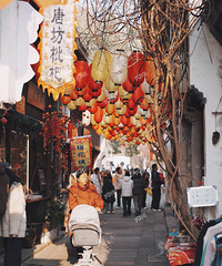 ����ȥ���棿�����ܱ߰�Сʱ���̵�������໪ʹ�ǡ���̫�ù��ˣ�