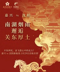 ʱ�䶨�ˣ������Ϻ�������������ֱ�ɺ��ߣ����ݡ�������������