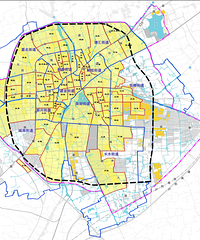 ע�⣡���������Щ���� ȫʱ�ν����̻�����