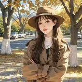 167�߸���Ů����