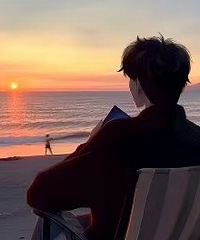 ҽԺ��������20+��89���������������