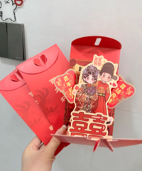 ��������ʽ����������ֵ��������Ī����