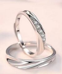 �����ô�� ���ǶԽ������/�����ô����