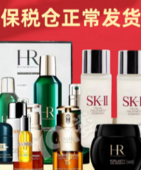 ������ɱ?��Ԫ����������ױ������