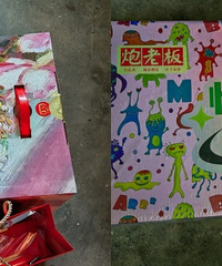 ��Ʒ�������⵽�����ǽ���������Щ�����