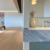 ǿ����ˮ������ʯ