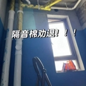 �ܵ�Ҫ��Ҫ�������ޣ�