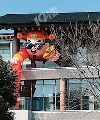 �����ܱ߰�Сʱ���̣�̫�ù��ˣ�