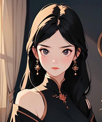 93��Ů��������δ������ͩ���ܱߣ��з��г���