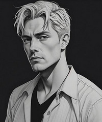 ����Ů��88��������һ�к�������1.81�ף�����180������