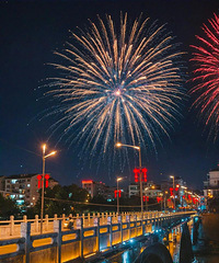 ���֣����ڼ��ڣ���Ҷ�����ȥ���ˣ�