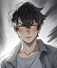 ���˶���20���̤꣬ʵ���أ���������������Ů�������ӣ�