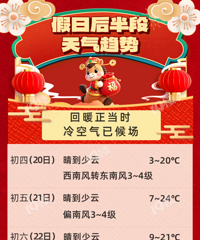 ֱ��24�棡������������Ҫ��ת�ˣ��㽭����5�ع����봺