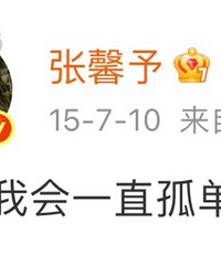 ��˵�����Ҷ�����飡