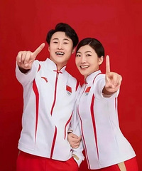 ϲ����2026�����������ţ���Ʒ��ޣ�