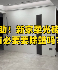 �¼����ש��Ҫ������