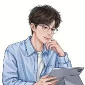 ͩ�翪��93������