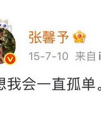 ��˵�����Ҷ�����飡