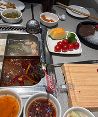 ��ƴ�12�³Ե����ڣ�����Ը������̸ĸĿ�ζ