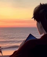 ����ҽԺ������ɥż�и������Ҹ���