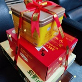 ɹɹ��˾�����