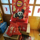 �ҵ���ҹ����У�