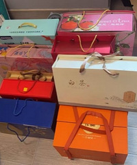 ææµµ��һ�꣡�����Ҷ�����Щɶ��