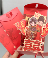 ��������ʽ����������ֵ��������Ī����