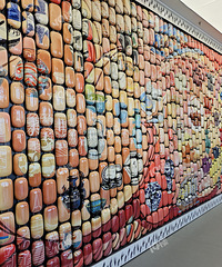 ����������ã�����ɽ�˺��ļ����Ѱ��һƬϲ���뾲��