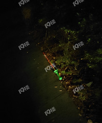 [�²�]��������潲�����ʺ��ۣ��߼���������Ͱ�������