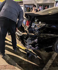 ���˰���˽�ҳ����õ�ƿ���������е���·�������������꣡