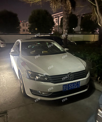 ������������⵲ס��λ�ˣ���ôŲ�أ�