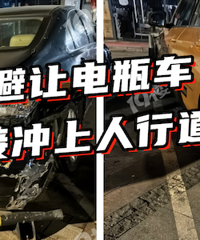 ͣ��λ�ϣ��ĳ����꣡