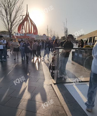 �Ϻ���ض��ڿ����Ҫ���������ڼ������ϣ�