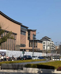 �Ϻ���ض��ڿ����Ҫ���������ڼ������ϣ�