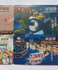 �����Ǽ����·��еĵ���Ʊ����Ƶ÷ǳ�Ư����