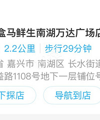 ���˺���������զ���£����ҿ���Ա˵���Ͽ��µ����3�����ڲ���