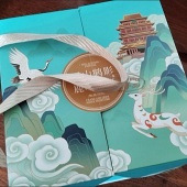 ��������ͼ��ϲ������