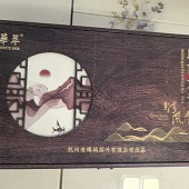 Ů��Ů����һƬ��