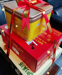 ɹһɹ���깫˾���������