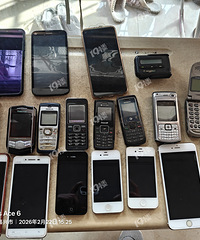 [����]������һ�����ֻ���������������ǲ����е�ܼҹ�