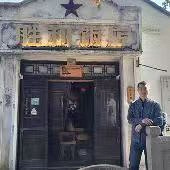 �º�����78��������