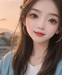 �����ڹ�������Ҳ���ᣡ80����Ů����