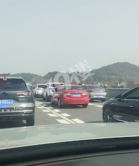 ���̸���Ҳ̫���˰ɣ�