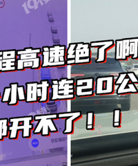 ���·���ͣ����һ��������