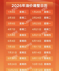 @���˳���ע���ˣ�������һ���ͼ�Ҫ�䣡