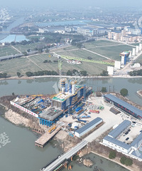 �����ش������½�չ���������������Щ�˼��ظ�λ��